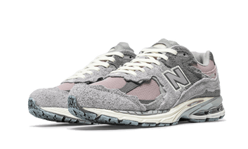 New Balance 2002R Protection Pack Lunar New Year Dusty Lilac