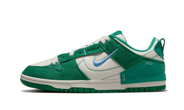 Dunk Low Disrupt 2 Malachite