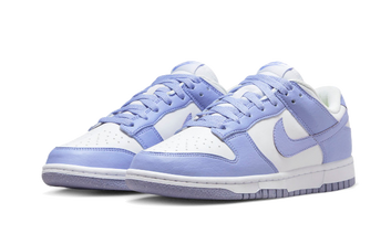 Dunk Low Next Nature Lilac