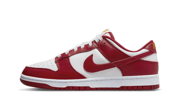 Dunk Low USC