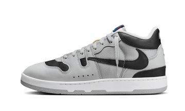 Nike Mac Attack QS SP Travis Scott