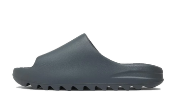 Yeezy Slide Slate Grey