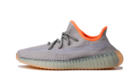 Yeezy Boost 350 V2 Desert Sage