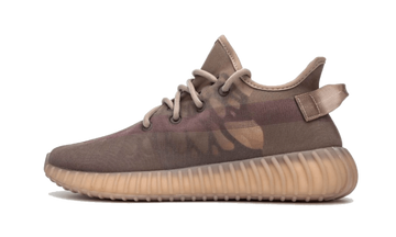 Yeezy Boost 350 V2 Mono Mist