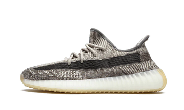 Yeezy Boost 350 V2 Zyon